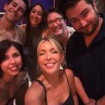 Colleen Wolfe / ColleenWolfe Nude OnlyFans_6849bf738a267.jpeg