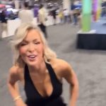 Colleen Wolfe_6849afe4f0e70.jpeg