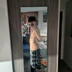 college_boy19_685d478f3a664.jpeg