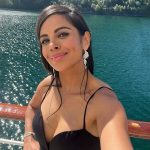 Collien Ulmen-Fernandes_684940dd6b1b1.jpeg
