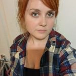 Constanceflame / girlnxtdoorconnie_684ca7fe16c7f.jpeg