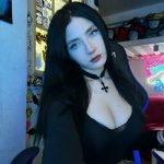 Cooper_is_dead / NaoCooper Nude OnlyFans_684eebc68b126.jpeg