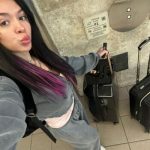 Cora Jade / CoraJadeWWE / _denisesalcedo / elaynablack Nude OnlyFans_684efa6d059fc.jpeg