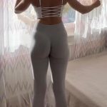Cora Niemeyer / cora.nie Nude OnlyFans_684818c029776.jpeg
