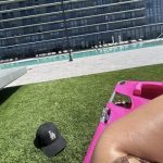 CORALEAJADE / Cora Jade / CoraJadeWWE Nude OnlyFans_684814346b305.jpeg