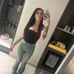 CORALEAJADE / Cora Jade / CoraJadeWWE Nude OnlyFans_685cd02056900.jpeg