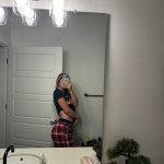 Corina_907 / Corinna Layton / lilredwonderrland Nude OnlyFans_68480aa1d171e.jpeg