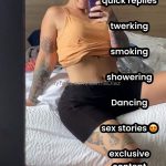 corinasbooty_685476872ce8f.jpeg