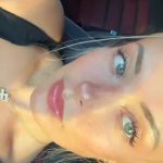 Corinna Kopf Twitch Tease – Corinnakopf Nude Videos_685de09ba39aa.jpeg
