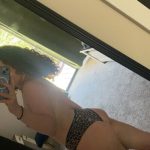 corinna4keeps / corinnagoeswild_6849c1b4148fd.jpeg