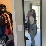 corinnagoeswild_6859f80a9a570.jpeg