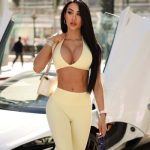 corrieyee Nude OnlyFans_684ef1bb5fada.jpeg