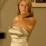 Corrinne Wicks / corrinnewicks Nude OnlyFans_68585fa6a5feb.jpeg
