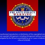 Cory Chase Pornstar – Cory Chase Blonde Nude Videos_68592fda97057.jpeg