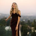 Cosette Rinab / cosette Nude OnlyFans_685d33e800c4b.jpeg