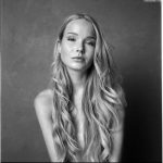 Cosima Beil / tasasiatras Nude OnlyFans_684c4f713e077.jpeg