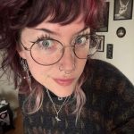 cosmoscultfree Nude OnlyFans_684cbbb639852.jpeg