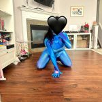 CottontailVA_6848bcc4b2544.jpeg