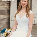 Country Hotwife_685e98f09c394.jpeg