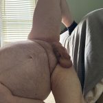 countrybearlive_68590ba119622.jpeg