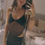 Coupleontour Nude OnlyFans_685025f2a500f.jpeg