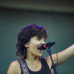Courtney Barnett_6860bb9a15b19.jpeg