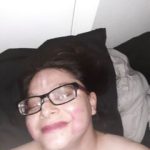 Courtney Lynn Luera from Lubbock Texas_6858399b68f81.jpeg