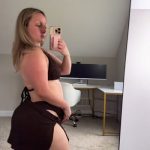 Courtney Nielson / Thecourtneynielson / u251942730 Nude OnlyFans_68585d55ea0f3.jpeg