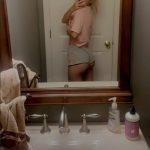 courtneytaylor_685b4d0485c13.jpeg