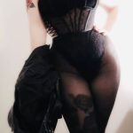 CovfefeChan / fefechan Nude OnlyFans_685d8fe503921.jpeg