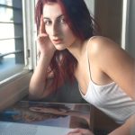 Coyote in Arte Erotica by Suicide Girls_68588a2e14065.jpeg
