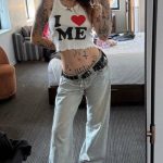 Cray / Craysounds / craymusic_6861e9a2965e8.jpeg