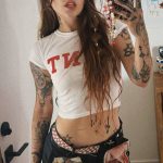 Craysounds_685c8c84eda99.jpeg