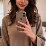 crazyandsmall / smallandcrazy Nude OnlyFans_6849b56bd523c.jpeg