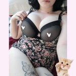creamieclown Nude OnlyFans_684c4250d390d.jpeg