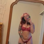 CreamyRanchGirl / mmmranchgirl Nude OnlyFans_684ef27fd7c75.jpeg