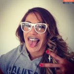 Cris Cyborg_684dbe35446bf.jpeg
