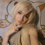 Crisis Vtuber / crisis__art / magicgirlcrisis_685811d080d50.jpeg