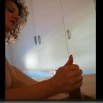 cristian_merce / mercec75_685f1b238f08c.jpeg