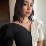 Cristin Milioti_6849aea4071d8.jpeg