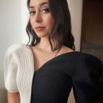 Cristin Milioti_6858c2abde765.jpeg