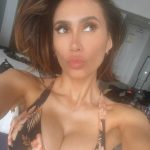 Cristina Valenzuela_6849370331ef3.jpeg