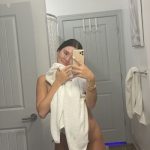 Crooksxo / Olivia Eden Nude OnlyFans_684c4b3c02558.jpeg