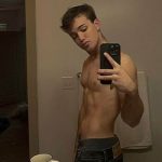 _crownedmayah_ / okmaybehayden Nude OnlyFans_685864a817c19.jpeg