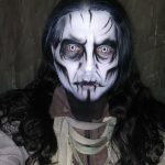 crowzombie_684aeb3649796.jpeg