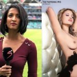 Crystal Arnold Nude TV Presenter (10 Photos)_685df065b40a3.jpeg