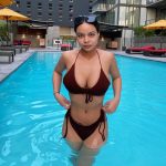 Crystal WestBrooks Sexy In FashionNova (43 Photos And Videos)_685e3759c8470.jpeg