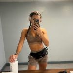 Crystal Wright / itscrystalwright / madelenewright Nude OnlyFans_685d1659135f0.jpeg