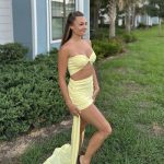 Crystal Wright / itscrystalwright Nude OnlyFans_685fc519dc1f7.jpeg