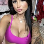 cumslutnatalie / woahnatty Nude OnlyFans_6849cc462db04.jpeg